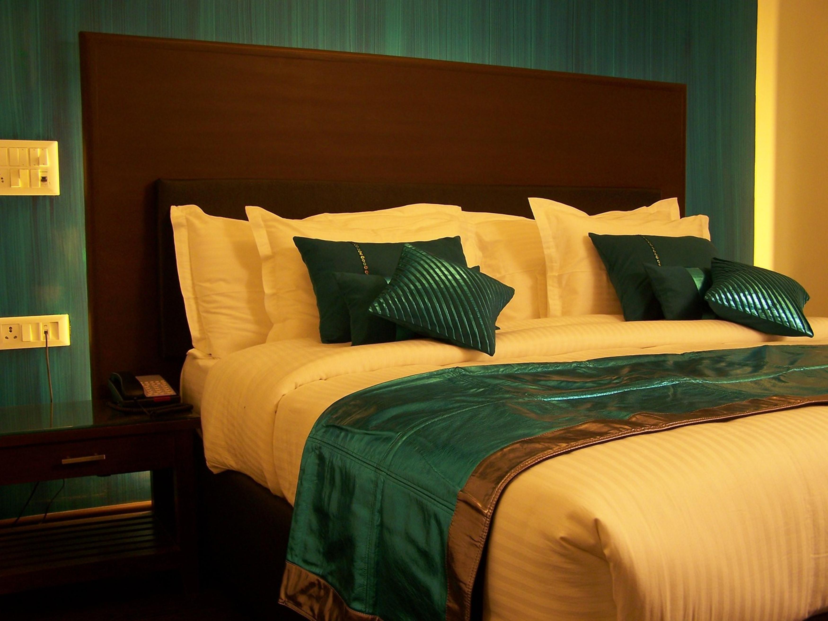 Hotel Bb Palace Delhi  Luaran gambar